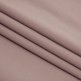 Nylon Spandex Double Knit Fabric