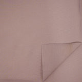 Harmony Ultra Soft Nylon Spandex Double Knit Fabric - 4-Way Stretch, 56" Width, 210 GSM (1 Yard)