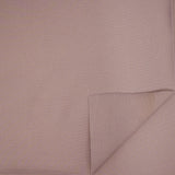 Nylon Spandex Double Knit Fabric