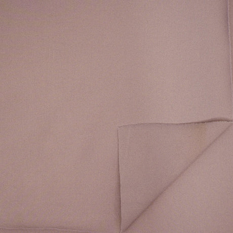 Nylon Spandex Double Knit Fabric