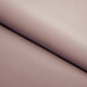 Harmony Ultra Soft Nylon Spandex Double Knit Fabric - 4-Way Stretch, 56" Width, 210 GSM (1 Yard)