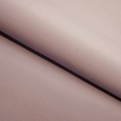 Nylon Spandex Double Knit Fabric