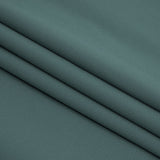 Harmony Ultra Soft Nylon Spandex Double Knit Fabric - 4-Way Stretch, 56" Width, 210 GSM (1 Yard)