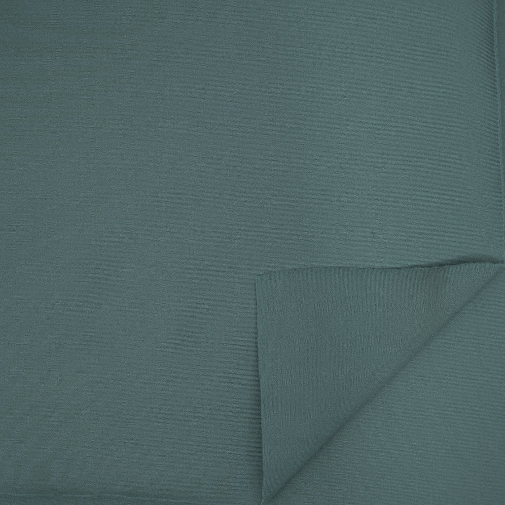 Nylon Spandex Double Knit Fabric