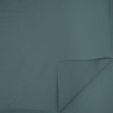 Nylon Spandex Double Knit Fabric