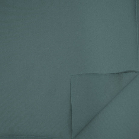 Nylon Spandex Double Knit Fabric