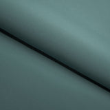 Harmony Ultra Soft Nylon Spandex Double Knit Fabric - 4-Way Stretch, 56" Width, 210 GSM (1 Yard)
