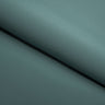 Harmony Ultra Soft Nylon Spandex Double Knit Fabric - 4-Way Stretch, 56" Width, 210 GSM (1 Yard)