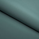 Nylon Spandex Double Knit Fabric