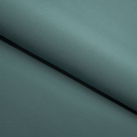 Nylon Spandex Double Knit Fabric
