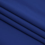 Harmony Ultra Soft Nylon Spandex Double Knit Fabric - 4-Way Stretch, 56" Width, 210 GSM (1 Yard)