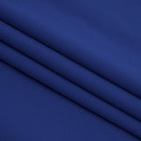 Nylon Spandex Double Knit Fabric