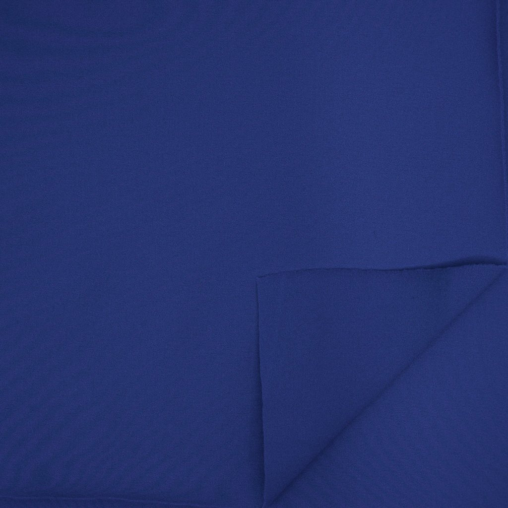 Nylon Spandex Double Knit Fabric