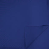 Nylon Spandex Double Knit Fabric