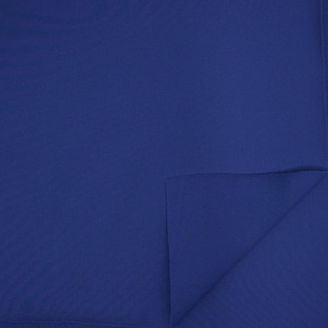 Nylon Spandex Double Knit Fabric