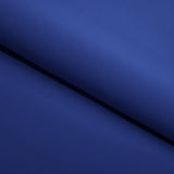 Harmony Ultra Soft Nylon Spandex Double Knit Fabric - 4-Way Stretch, 56" Width, 210 GSM (1 Yard)