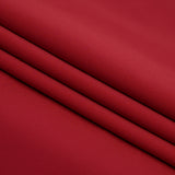 Harmony Ultra Soft Nylon Spandex Double Knit Fabric - 4-Way Stretch, 56" Width, 210 GSM (1 Yard)
