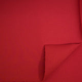 Nylon Spandex Double Knit Fabric