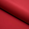Harmony Ultra Soft Nylon Spandex Double Knit Fabric - 4-Way Stretch, 56" Width, 210 GSM (1 Yard)