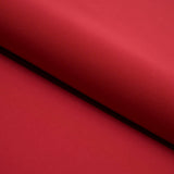 Nylon Spandex Double Knit Fabric