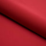 Nylon Spandex Double Knit Fabric