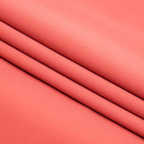 Nylon Spandex Double Knit Fabric