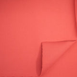 Nylon Spandex Double Knit Fabric