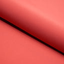 Harmony Ultra Soft Nylon Spandex Double Knit Fabric - 4-Way Stretch, 56" Width, 210 GSM (1 Yard)