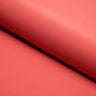 Harmony Ultra Soft Nylon Spandex Double Knit Fabric - 4-Way Stretch, 56" Width, 210 GSM (1 Yard)