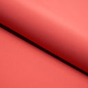 Nylon Spandex Double Knit Fabric