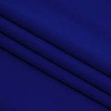 Harmony Ultra Soft Nylon Spandex Double Knit Fabric - 4-Way Stretch, 56" Width, 210 GSM (1 Yard)