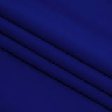 Nylon Spandex Double Knit Fabric