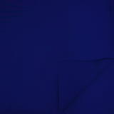 Harmony Ultra Soft Nylon Spandex Double Knit Fabric - 4-Way Stretch, 56" Width, 210 GSM (1 Yard)