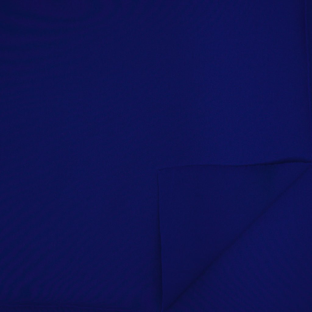 Nylon Spandex Double Knit Fabric