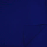 Nylon Spandex Double Knit Fabric