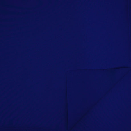 Nylon Spandex Double Knit Fabric