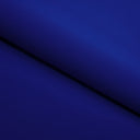 Harmony Ultra Soft Nylon Spandex Double Knit Fabric - 4-Way Stretch, 56" Width, 210 GSM (1 Yard)