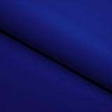 Harmony Ultra Soft Nylon Spandex Double Knit Fabric - 4-Way Stretch, 56" Width, 210 GSM (1 Yard)