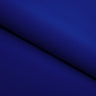 Harmony Ultra Soft Nylon Spandex Double Knit Fabric - 4-Way Stretch, 56" Width, 210 GSM (1 Yard)