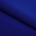 Nylon Spandex Double Knit Fabric