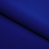 Nylon Spandex Double Knit Fabric