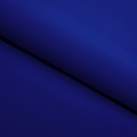 Nylon Spandex Double Knit Fabric
