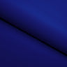 Nylon Spandex Double Knit Fabric