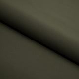 Harmony Ultra Soft Nylon Spandex Double Knit Fabric - 4-Way Stretch, 56" Width, 210 GSM (1 Yard)