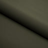 Harmony Ultra Soft Nylon Spandex Double Knit Fabric - 4-Way Stretch, 56" Width, 210 GSM (1 Yard)