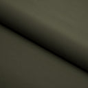 Nylon Spandex Double Knit Fabric