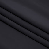 Harmony Ultra Soft Nylon Spandex Double Knit Fabric - 4-Way Stretch, 56" Width, 210 GSM (1 Yard)