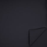 Harmony Ultra Soft Nylon Spandex Double Knit Fabric - 4-Way Stretch, 56" Width, 210 GSM (1 Yard)