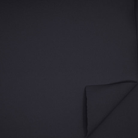 Nylon Spandex Double Knit Fabric