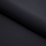 Harmony Ultra Soft Nylon Spandex Double Knit Fabric - 4-Way Stretch, 56" Width, 210 GSM (1 Yard)